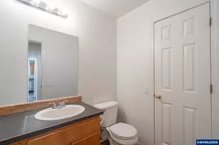 6946 Ridgetop (-6948) Dr NE, Keizer, OR 97303 - Photo 22