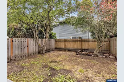 3772 Auburn Rd NE, Salem, OR 97301 - Photo 22