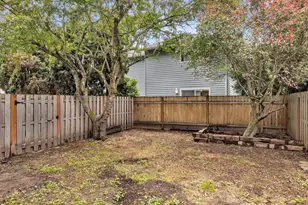 3772 Auburn Rd NE, Salem, OR 97301 - Photo 22