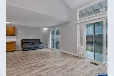 3772 Auburn Rd NE, Salem, OR 97301 - Photo 10