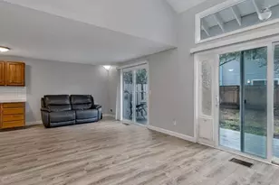 3772 Auburn Rd NE, Salem, OR 97301 - Photo 10