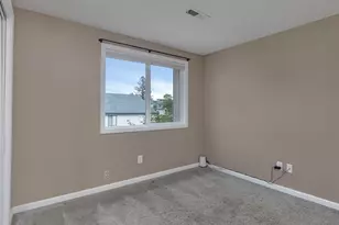 3772 Auburn Rd NE, Salem, OR 97301 - Photo 18