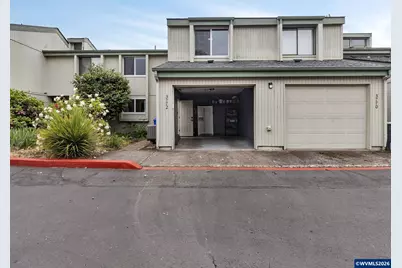 3772 Auburn Rd NE, Salem, OR 97301 - Photo 24