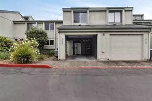 3772 Auburn Rd NE, Salem, OR 97301 - Photo 24