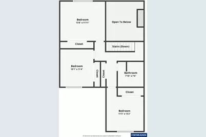3772 Auburn Rd NE, Salem, OR 97301 - Photo 4