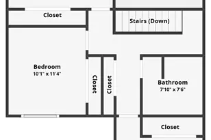 3772 Auburn Rd NE, Salem, OR 97301 - Photo 4