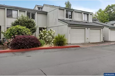 3772 Auburn Rd NE, Salem, OR 97301 - Photo 2