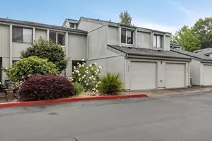 3772 Auburn Rd NE, Salem, OR 97301 - Photo 2