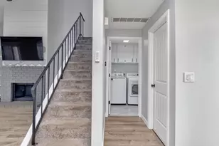 3772 Auburn Rd NE, Salem, OR 97301 - Photo 12