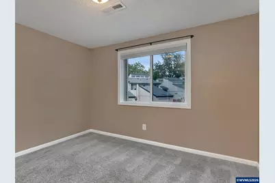 3772 Auburn Rd NE, Salem, OR 97301 - Photo 20