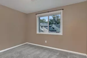 3772 Auburn Rd NE, Salem, OR 97301 - Photo 20