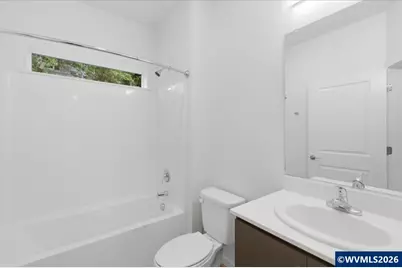 2528 Gilbert St SE, Salem, OR 97302 - Photo 14