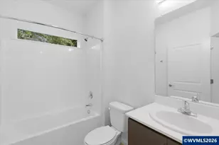 2528 Gilbert St SE, Salem, OR 97302 - Photo 14