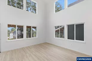 2528 Gilbert St SE, Salem, OR 97302 - Photo 6