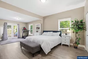 1582 SE Davis St, McMinnville, OR 97128 - Photo 18