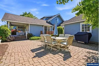 1582 SE Davis St, McMinnville, OR 97128 - Photo 34