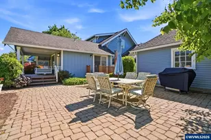 1582 SE Davis St, McMinnville, OR 97128 - Photo 34