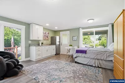 1582 SE Davis St, McMinnville, OR 97128 - Photo 28