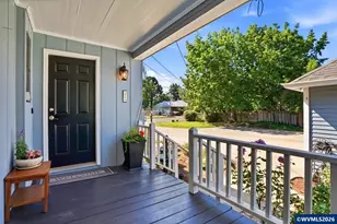 1582 SE Davis St, McMinnville, OR 97128 - Photo 6
