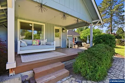 1582 SE Davis St, McMinnville, OR 97128 - Photo 38