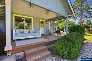 1582 SE Davis St, McMinnville, OR 97128 - Photo 38