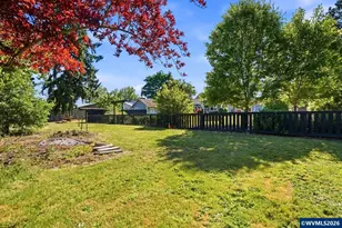 1582 SE Davis St, McMinnville, OR 97128 - Photo 44