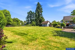 1582 SE Davis St, McMinnville, OR 97128 - Photo 36