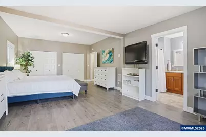 1582 SE Davis St, McMinnville, OR 97128 - Photo 20