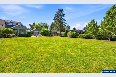 1582 SE Davis St, McMinnville, OR 97128 - Photo 42