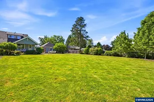 1582 SE Davis St, McMinnville, OR 97128 - Photo 42