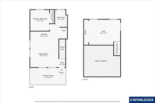 2552 Gilbert St SE, Salem, OR 97302 - Photo 22