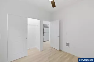 2552 Gilbert St SE, Salem, OR 97302 - Photo 14