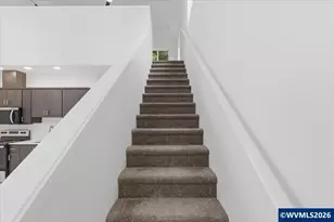 2568 Gilbert St SE, Salem, OR 97302 - Photo 16