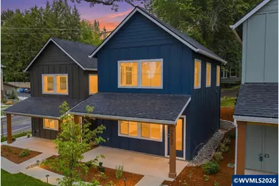 2568 Gilbert St SE, Salem, OR 97302 - Photo 1