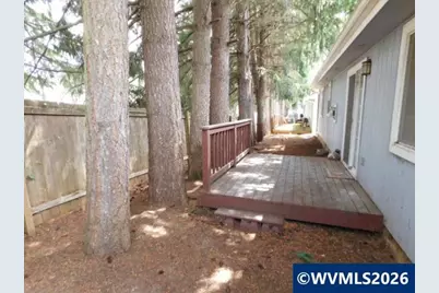5914 Mooseberry St SE, Salem, OR 97306 - Photo 8