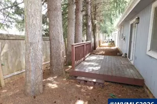 5914 Mooseberry St SE, Salem, OR 97306 - Photo 8