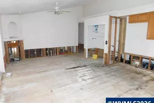 5914 Mooseberry St SE, Salem, OR 97306 - Photo 12