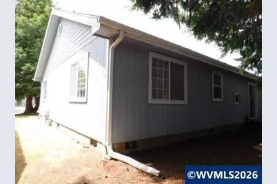 5914 Mooseberry St SE, Salem, OR 97306 - Photo 6