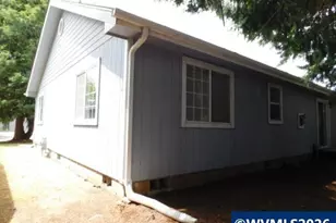 5914 Mooseberry St SE, Salem, OR 97306 - Photo 6