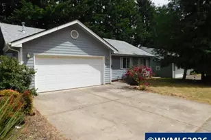 5914 Mooseberry St SE, Salem, OR 97306 - Photo 2