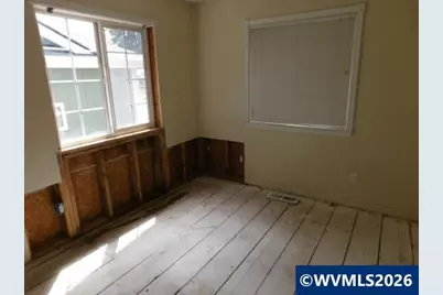 5914 Mooseberry St SE, Salem, OR 97306 - Photo 18