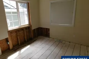 5914 Mooseberry St SE, Salem, OR 97306 - Photo 18