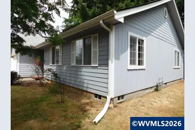 5914 Mooseberry St SE, Salem, OR 97306 - Photo 4
