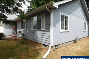 5914 Mooseberry St SE, Salem, OR 97306 - Photo 4