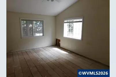 5914 Mooseberry St SE, Salem, OR 97306 - Photo 14