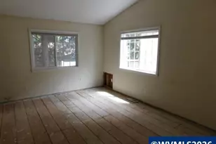 5914 Mooseberry St SE, Salem, OR 97306 - Photo 14