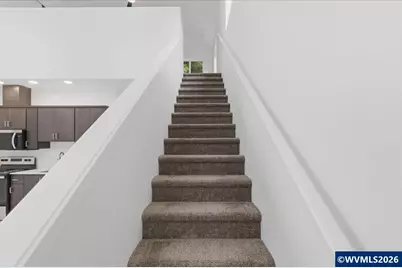 2576 Gilbert St SE, Salem, OR 97302 - Photo 16
