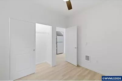 2576 Gilbert St SE, Salem, OR 97302 - Photo 14