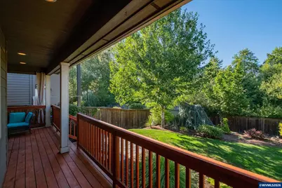 1311 Goldcrest Av, Salem, OR 97304 - Photo 34