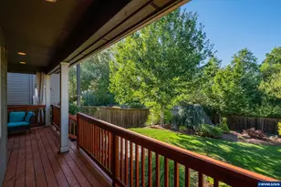 1311 Goldcrest Av, Salem, OR 97304 - Photo 34